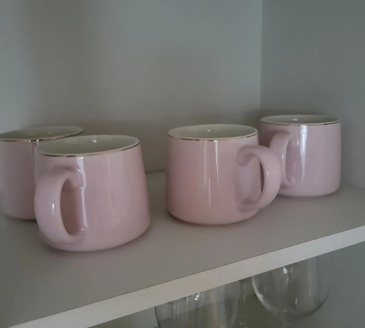 Apartament Diovill Seul